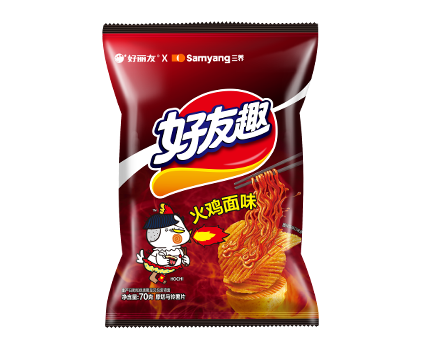 EVO厅·(中国区)视讯官网