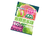 EVO厅·(中国区)视讯官网
