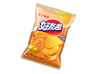 EVO厅·(中国区)视讯官网