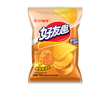 EVO厅·(中国区)视讯官网
