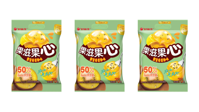 如图片无法显示，请刷新页面