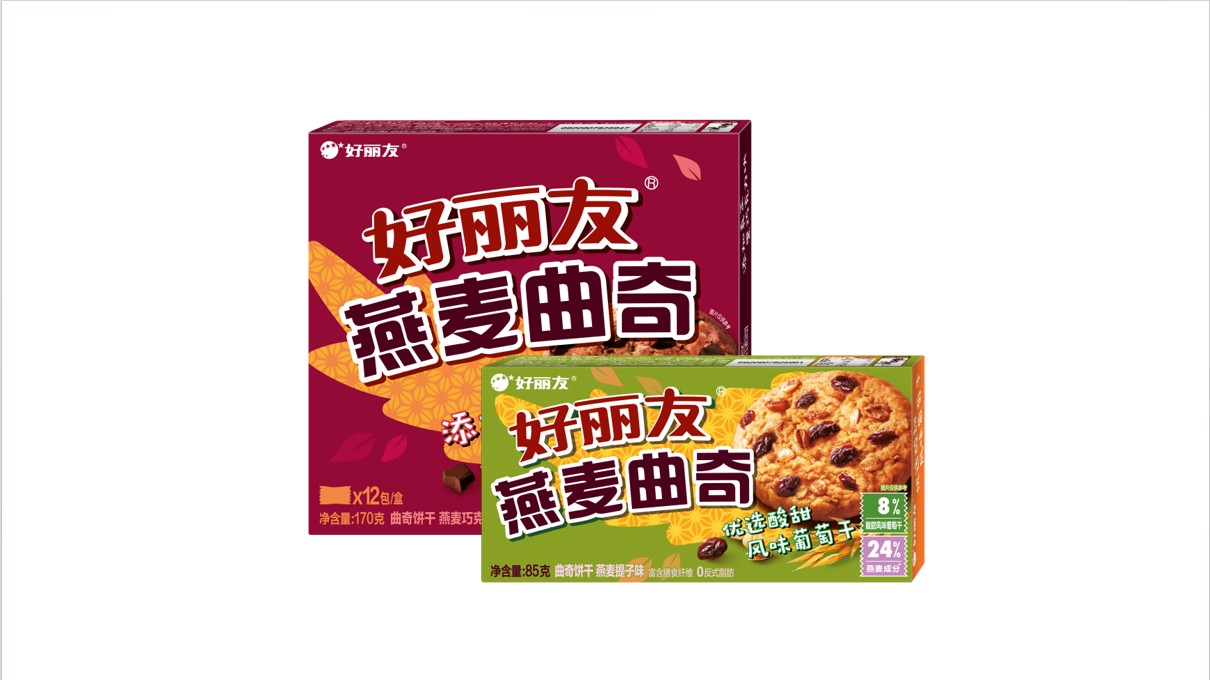 1724294297571117 EVO厅·(中国区)视讯官网