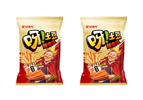 EVO厅·(中国区)视讯官网