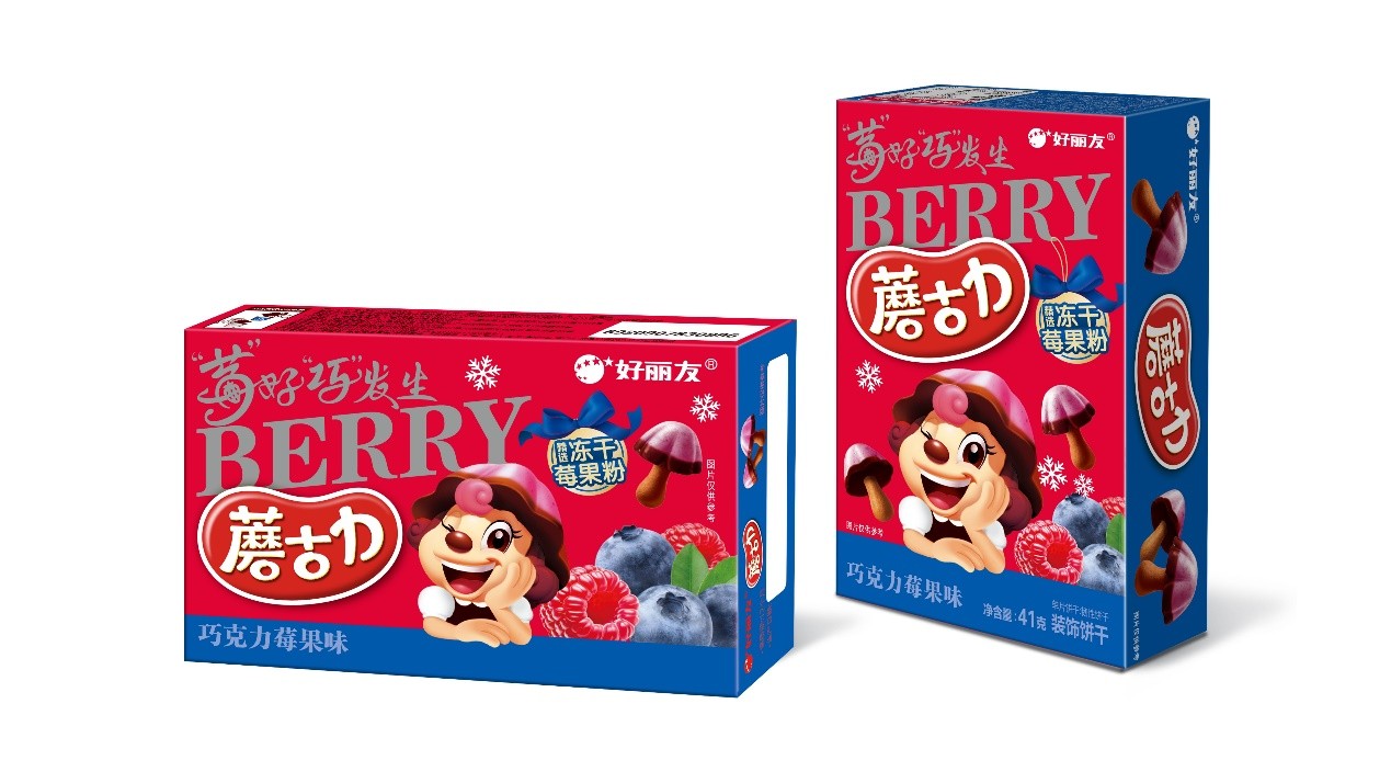 EVO厅·(中国区)视讯官网