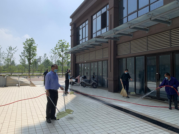 Z6·尊龙凯时「中国」官方网站