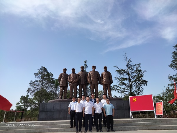 Z6·尊龙凯时「中国」官方网站