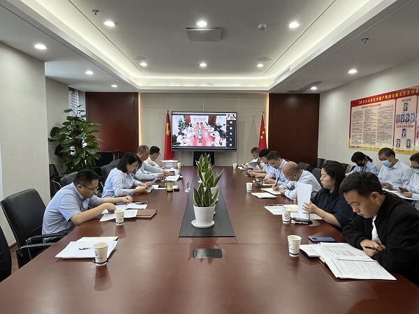 Z6·尊龙凯时「中国」官方网站