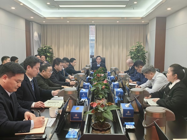 王思军在省城市更新等三家公司重点工作推进会上强调要以新作风、新担当，，，，，实现新发展